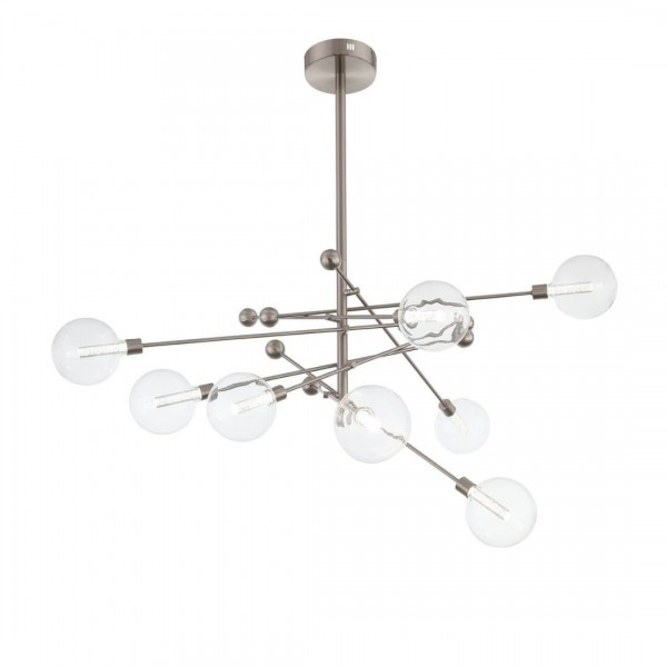 Люстра на штанге ST Luce SL377.302.08