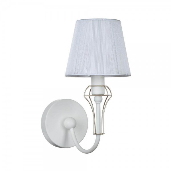 Бра Maytoni ARM709-WL-01-W