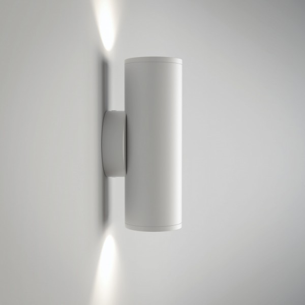Бра Maytoni C068WL-02W